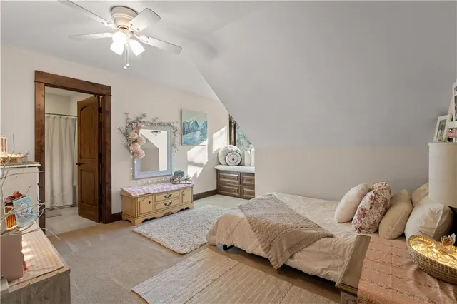 $712,000 | 5845 Southeast McCoy Lane, Lawson, MO 64062