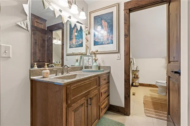 $712,000 | 5845 Southeast McCoy Lane, Lawson, MO 64062