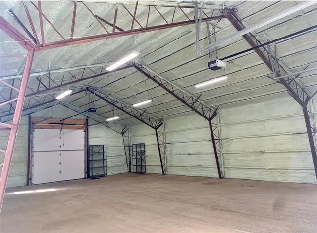 $712,000 | 5845 Southeast McCoy Lane, Lawson, MO 64062