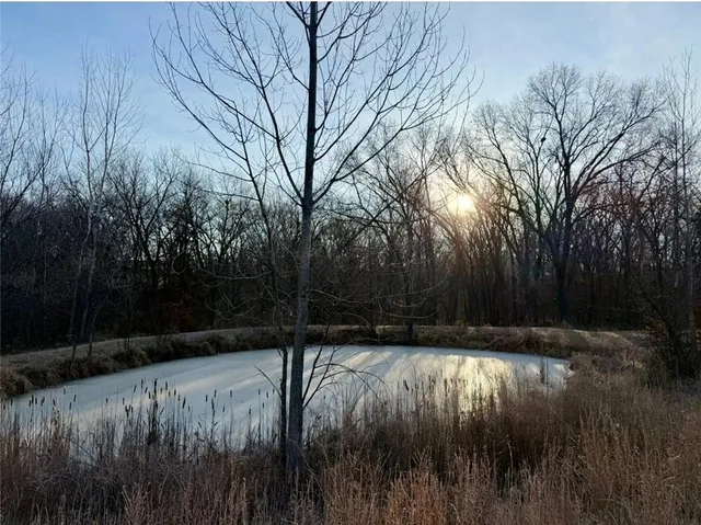 $712,000 | 5845 Southeast McCoy Lane, Lawson, MO 64062