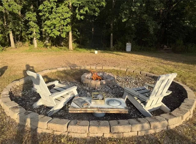 $712,000 | 5845 Southeast McCoy Lane, Lawson, MO 64062