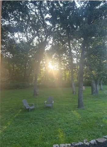 $712,000 | 5845 Southeast McCoy Lane, Lawson, MO 64062