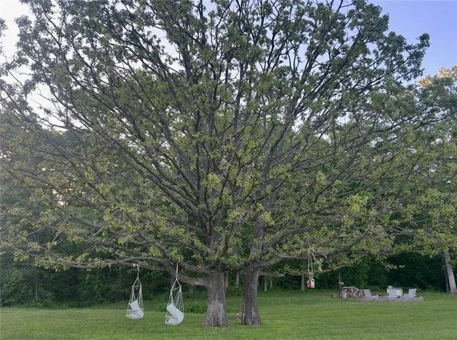 $712,000 | 5845 Southeast McCoy Lane, Lawson, MO 64062