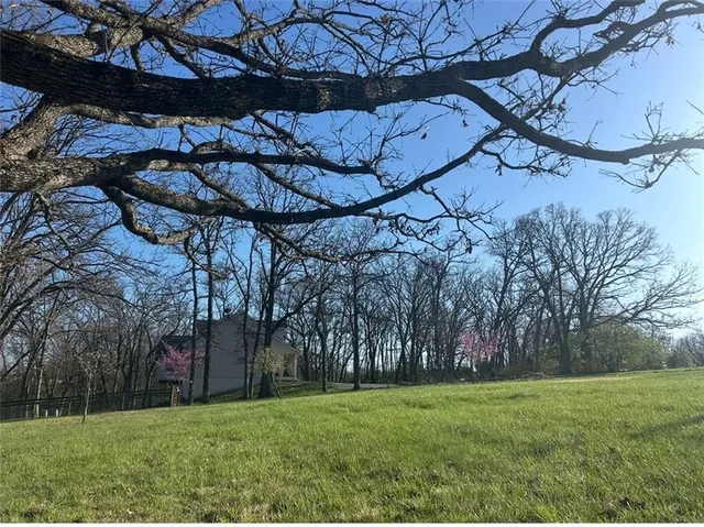 $712,000 | 5845 Southeast McCoy Lane, Lawson, MO 64062