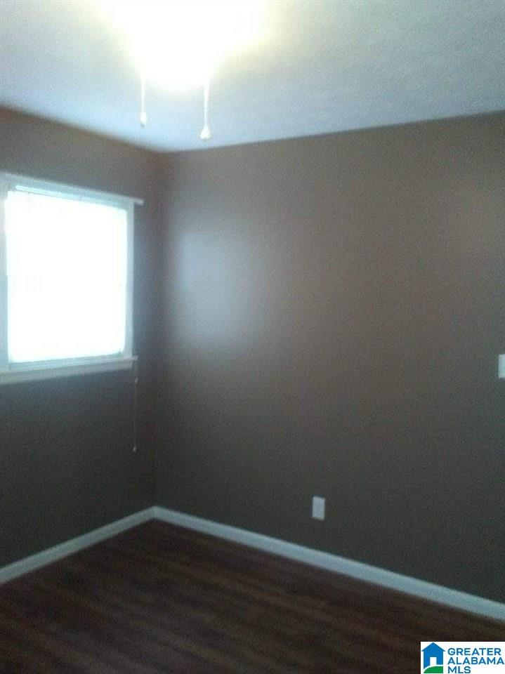 1611 Nelson Road Weaver, AL 36277 - Photo 30 of 50