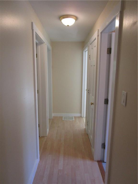 59 Gibbs Road Wiscasset, ME 04578 - Photo 15 of 35 Photo