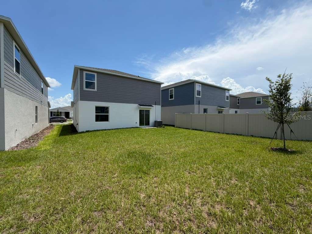 2432 Bluestone Road Haines City, FL 33844 - Photo 21 of 23