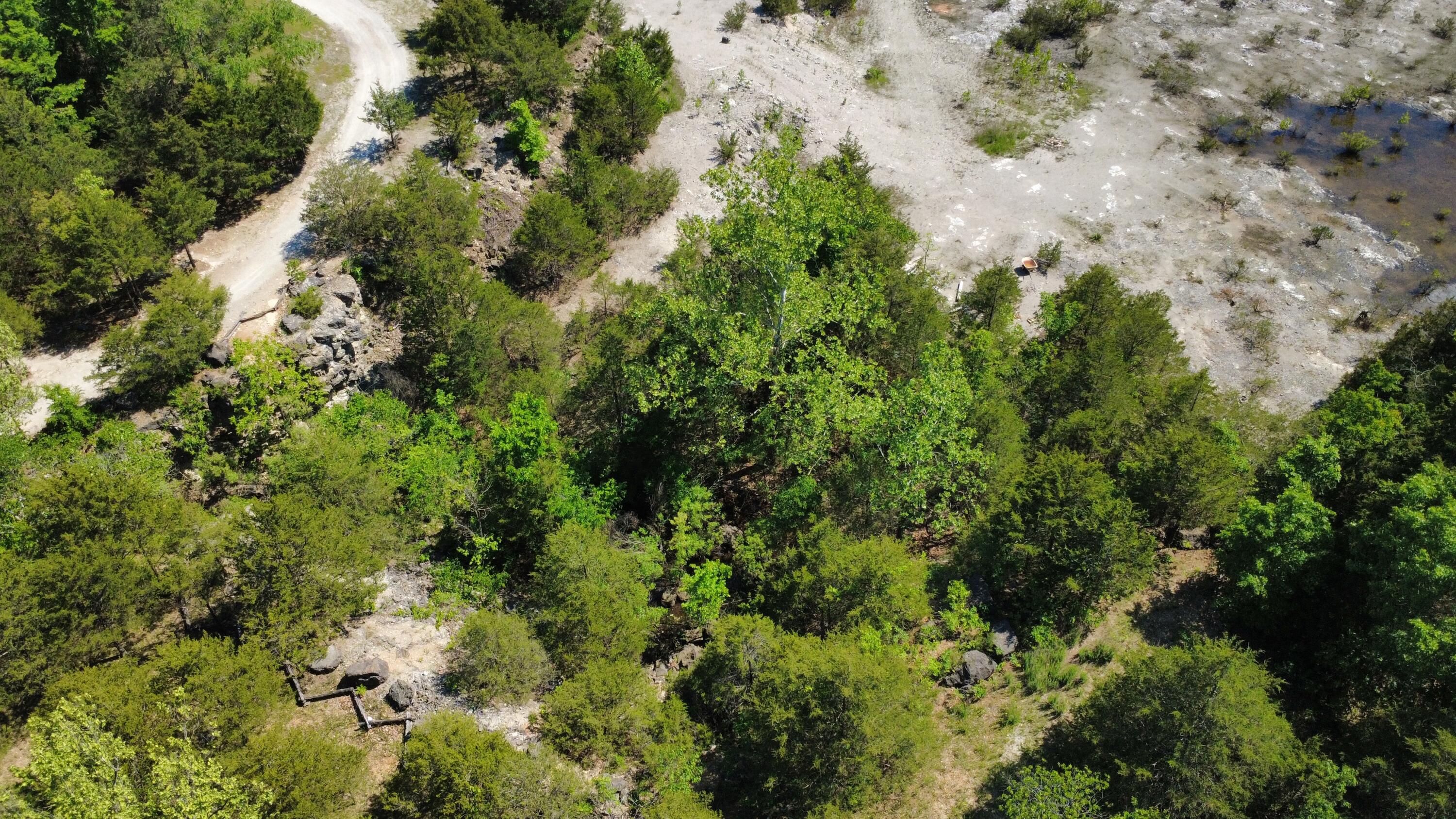 20615 Table Rock Rdg Road Shell Knob, MO 65747 - Photo 48 of 51 dji_fly_20260504_151004_215_177792568775