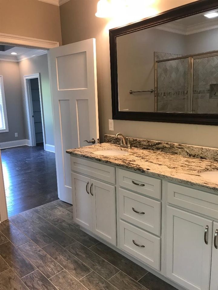 2185 Freewill Road Northwest Cleveland, TN 37312 - Photo 19 of 36 Gallery Image 19