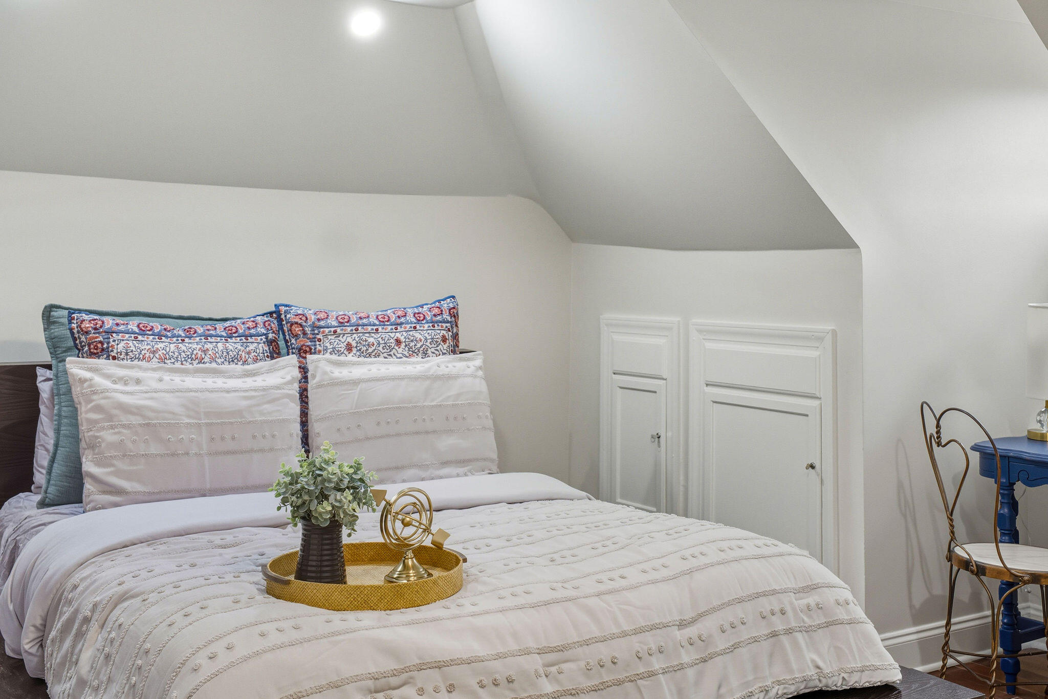 348 King Street, Unit 348M Charleston, SC 29401 - Photo 14 of 28 KingStreetCondo_-13