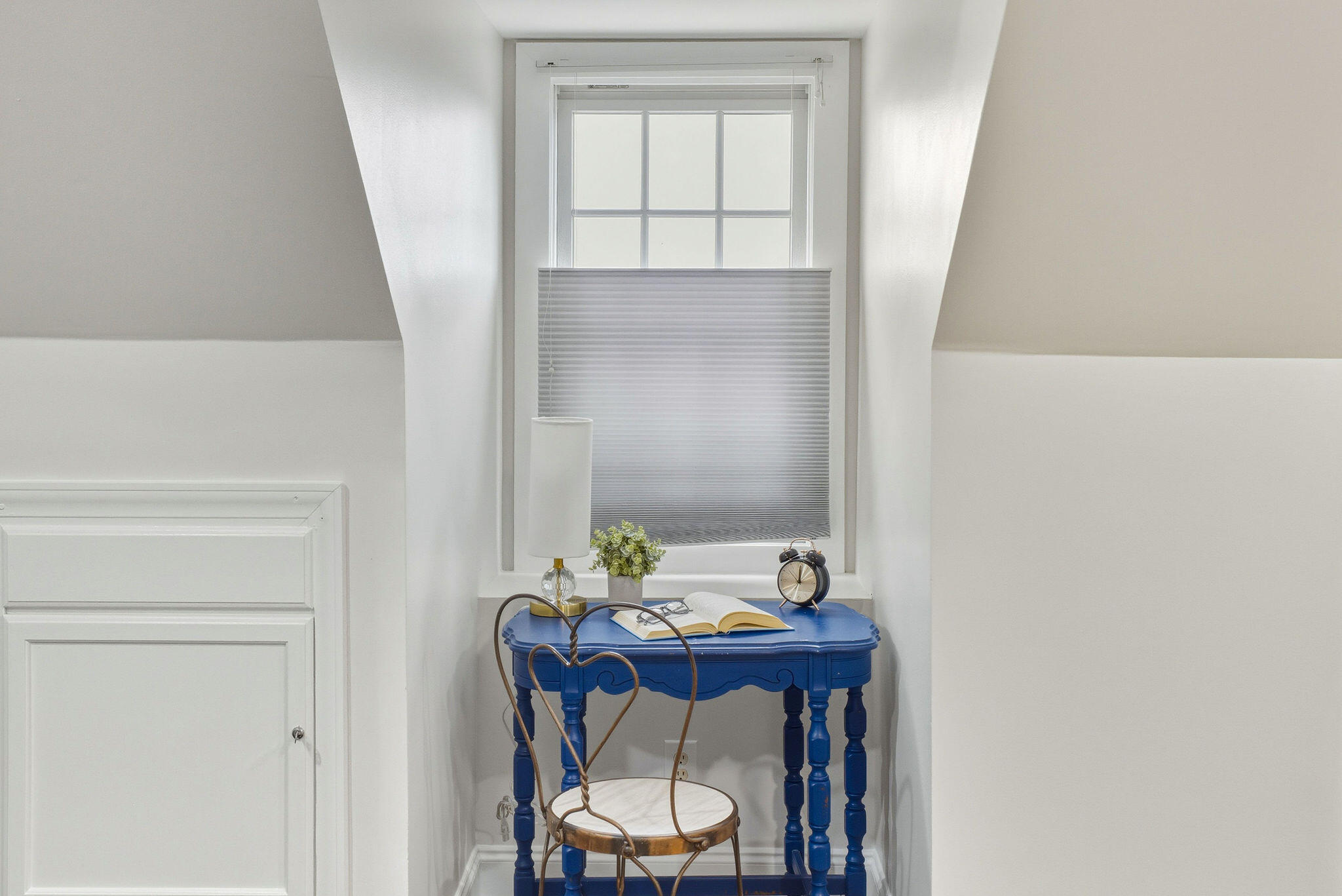 348 King Street, Unit 348M Charleston, SC 29401 - Photo 16 of 28 KingStreetCondo_-16