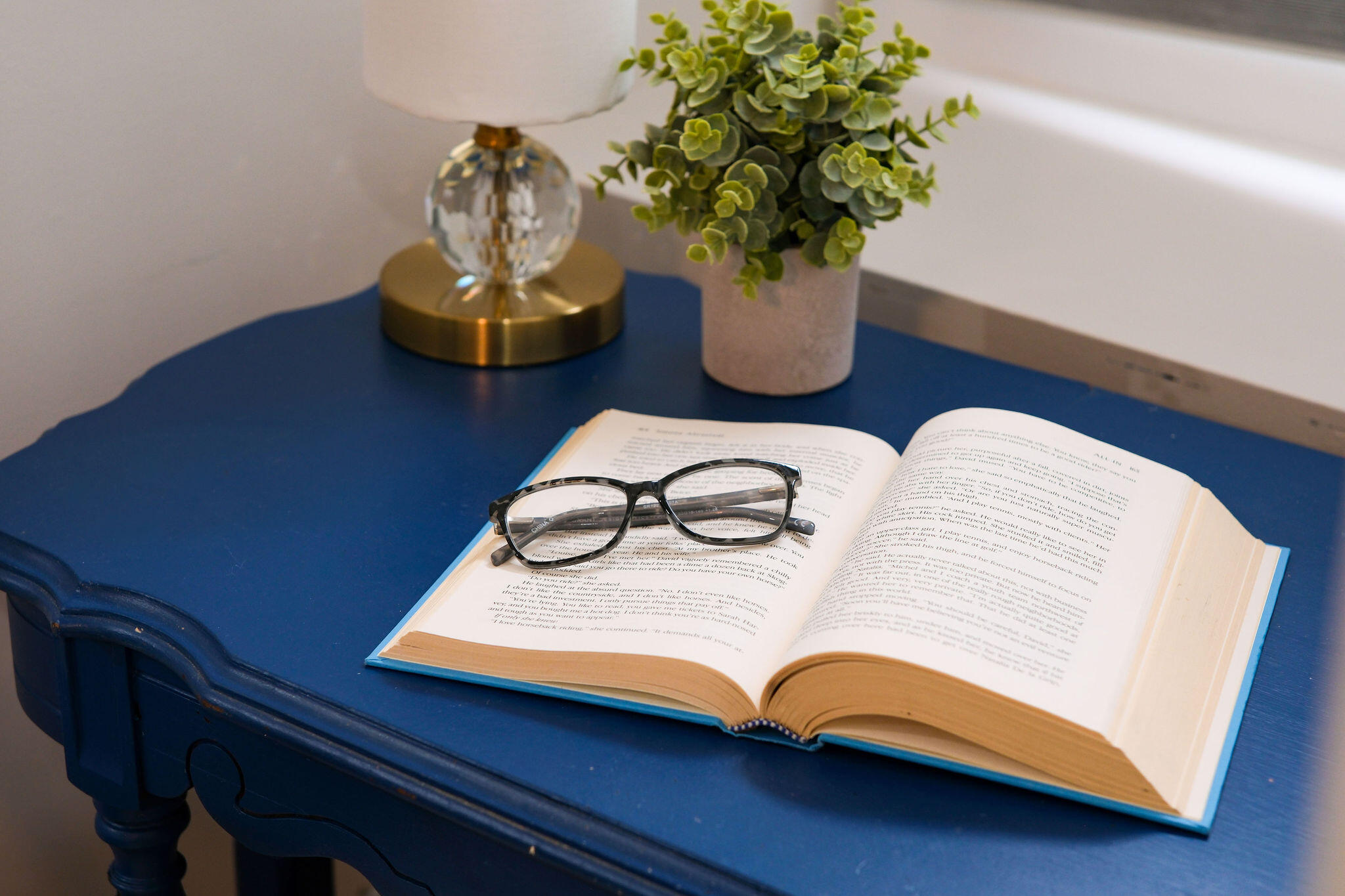 348 King Street, Unit 348M Charleston, SC 29401 - Photo 17 of 28 Condo__KS_-8