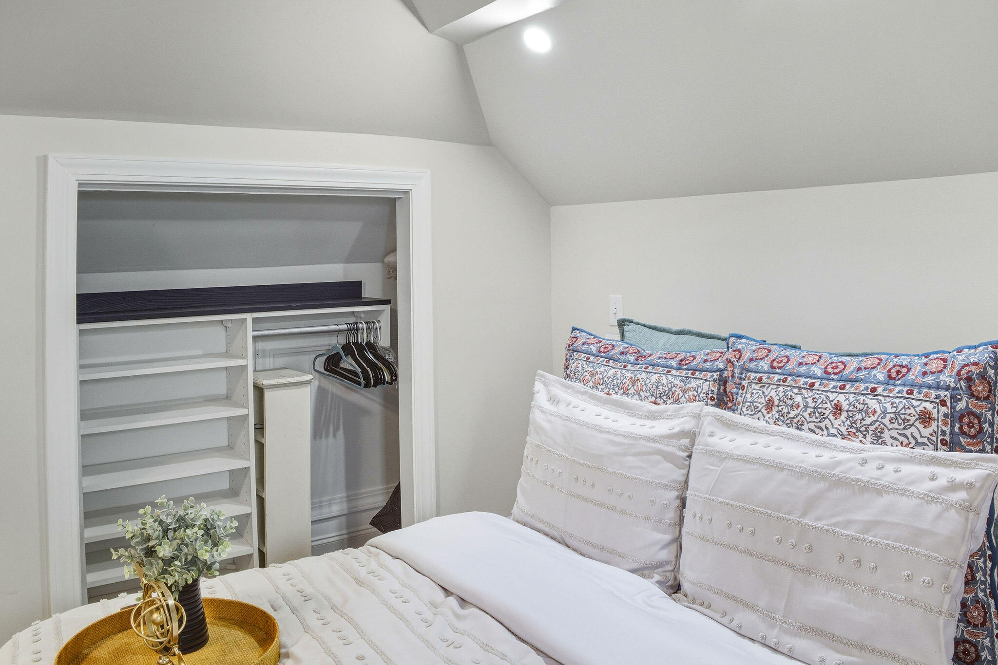 348 King Street, Unit 348M Charleston, SC 29401 - Photo 18 of 28 KingStreetCondo_-17