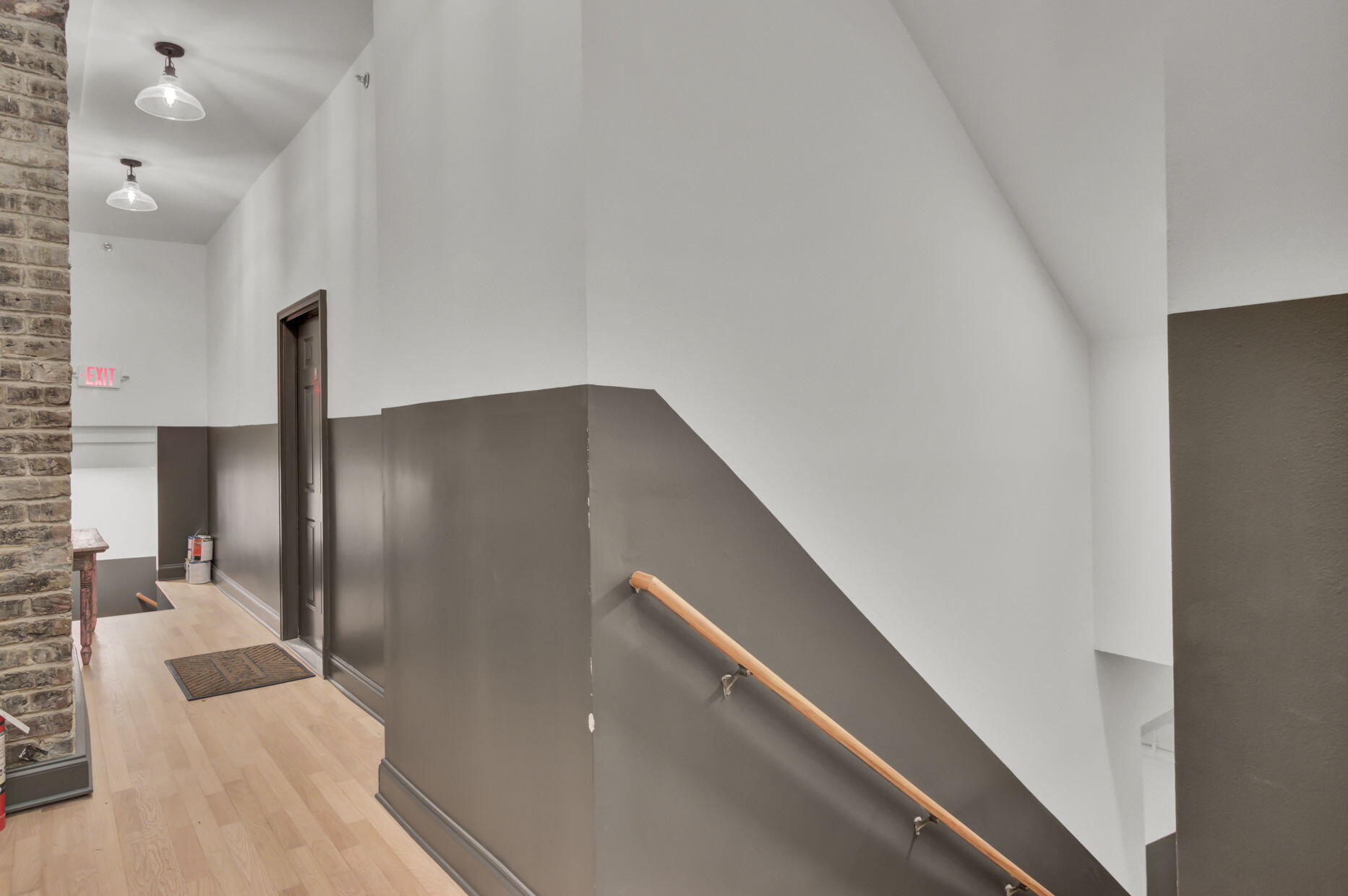 348 King Street, Unit 348M Charleston, SC 29401 - Photo 2 of 28 1-web-or-mls-(8)