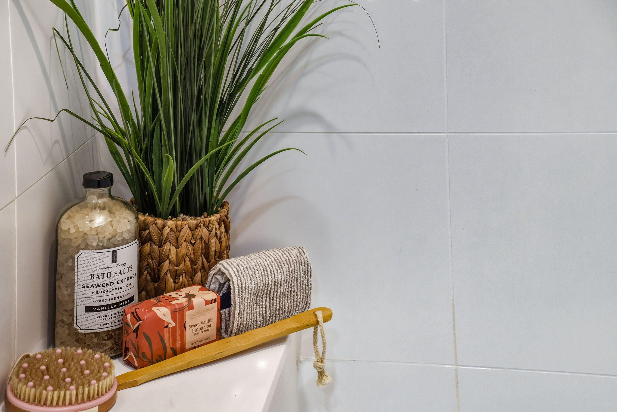 348 King Street, Unit 348M Charleston, SC 29401 - Photo 22 of 28 KingStreetCondo_-24