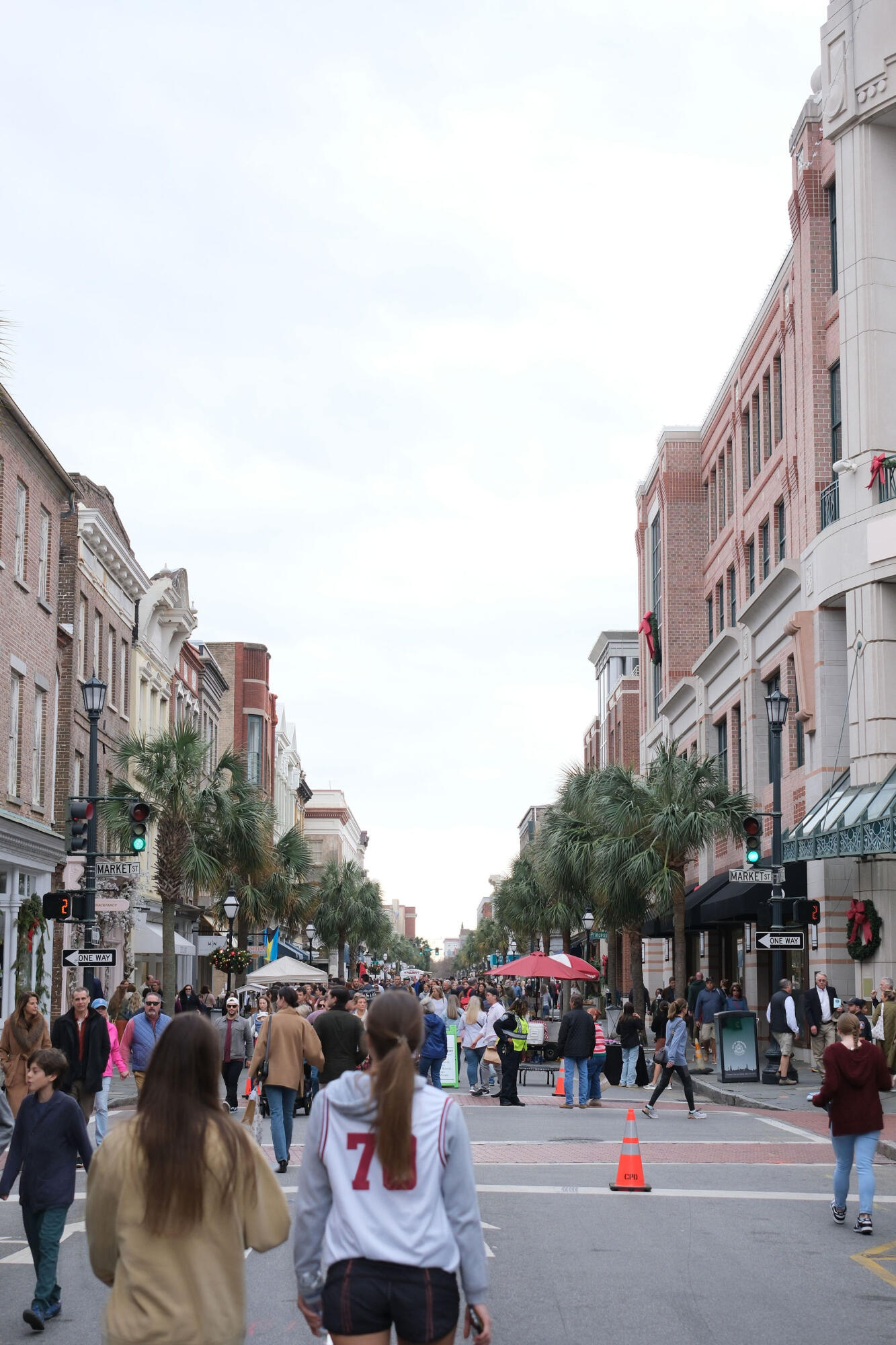 348 King Street, Unit 348M Charleston, SC 29401 - Photo 27 of 28 KingStreetCondo_MISC_-5
