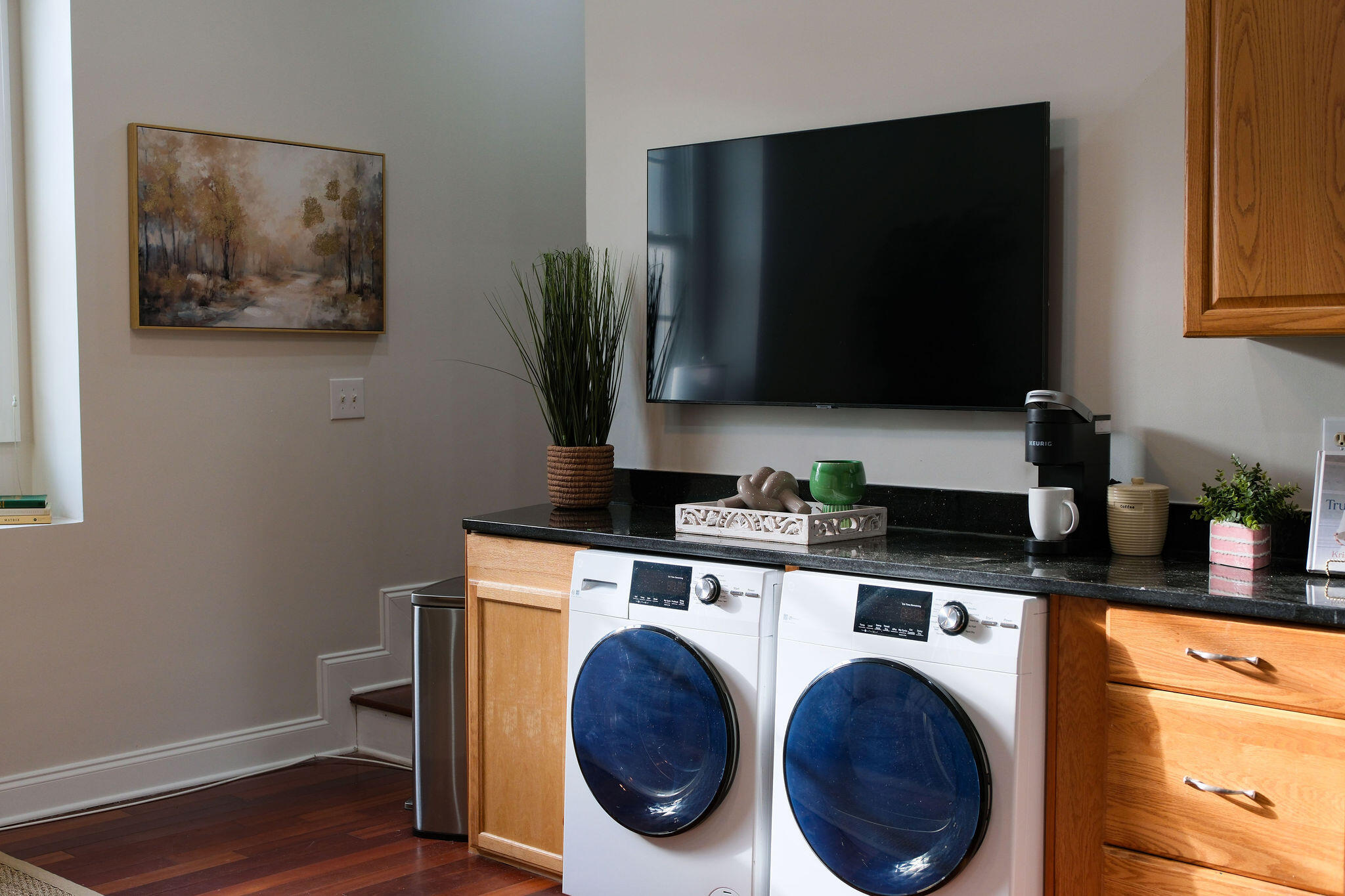 348 King Street, Unit 348M Charleston, SC 29401 - Photo 5 of 28 Condo__KS_-2