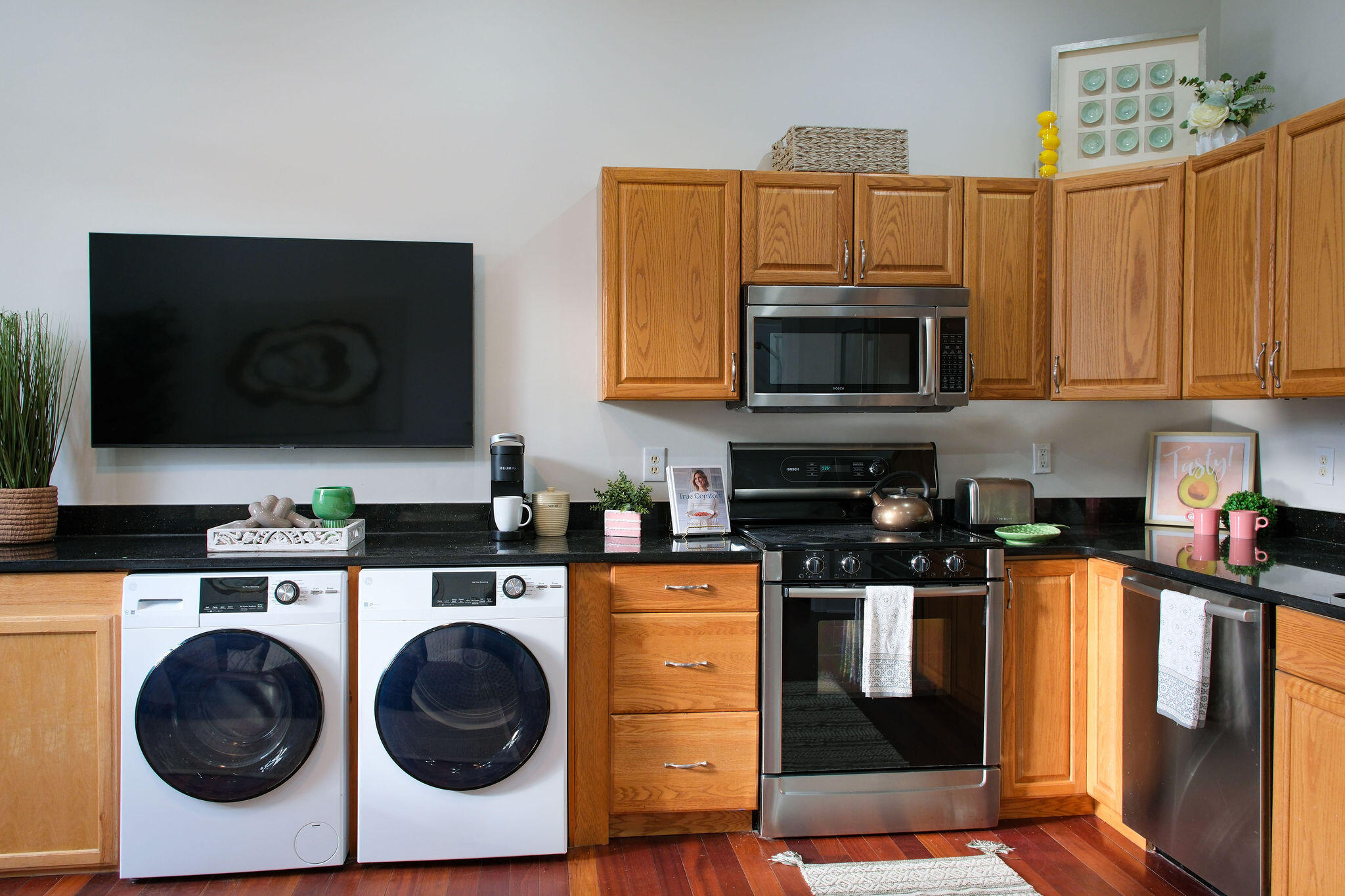 348 King Street, Unit 348M Charleston, SC 29401 - Photo 6 of 28 Condo__KS_