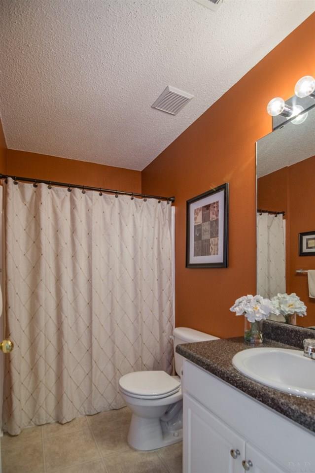 6644 Da Lisa Road Milton, FL 32583 - Photo 23 of 27 Gallery Image 23