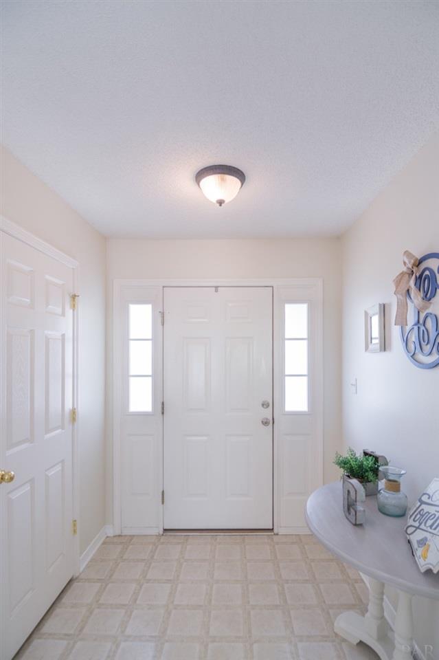 6644 Da Lisa Road Milton, FL 32583 - Photo 6 of 27 Gallery Image 6