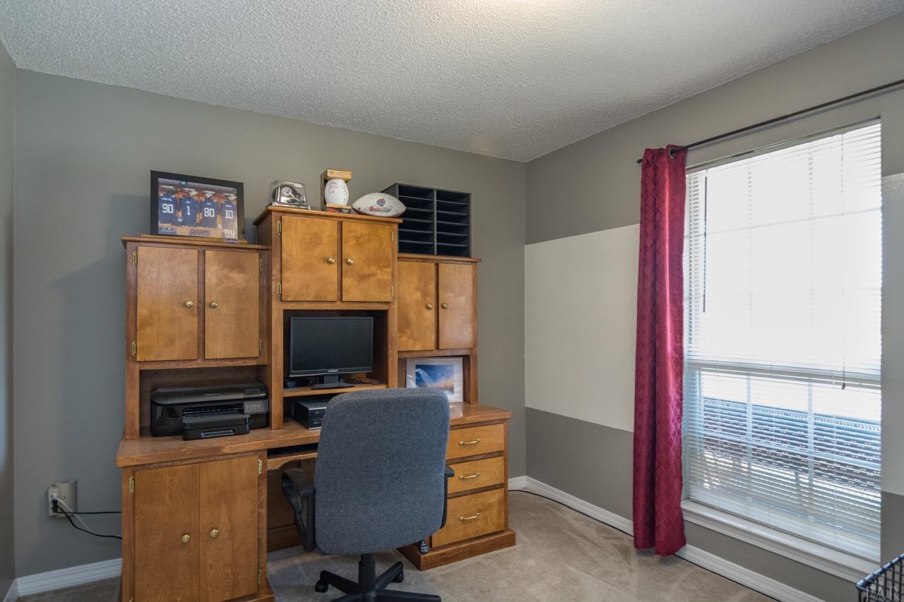 6644 Da Lisa Road Milton, FL 32583 - Photo 8 of 27 Gallery Image 8
