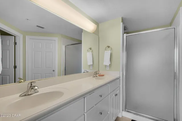 $610,000 | 5004 Thomas Drive, Unit 2210, Panama City Beach, FL 32408