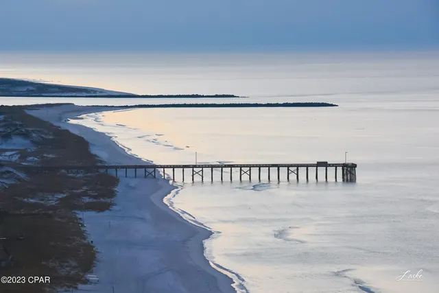 $610,000 | 5004 Thomas Drive, Unit 2210, Panama City Beach, FL 32408