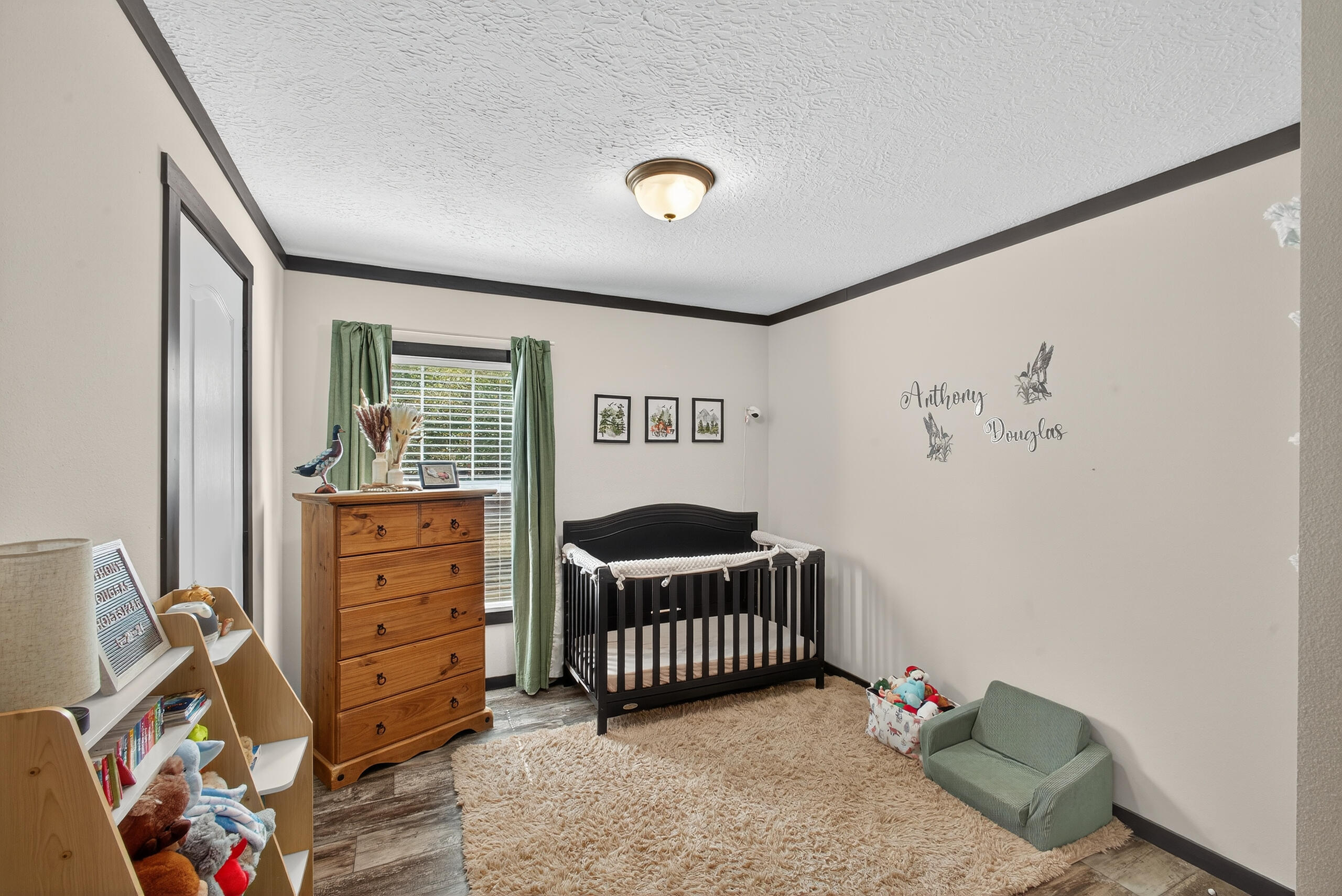 1550 Dove Road Barnwell, SC 29812 - Photo 29 of 45