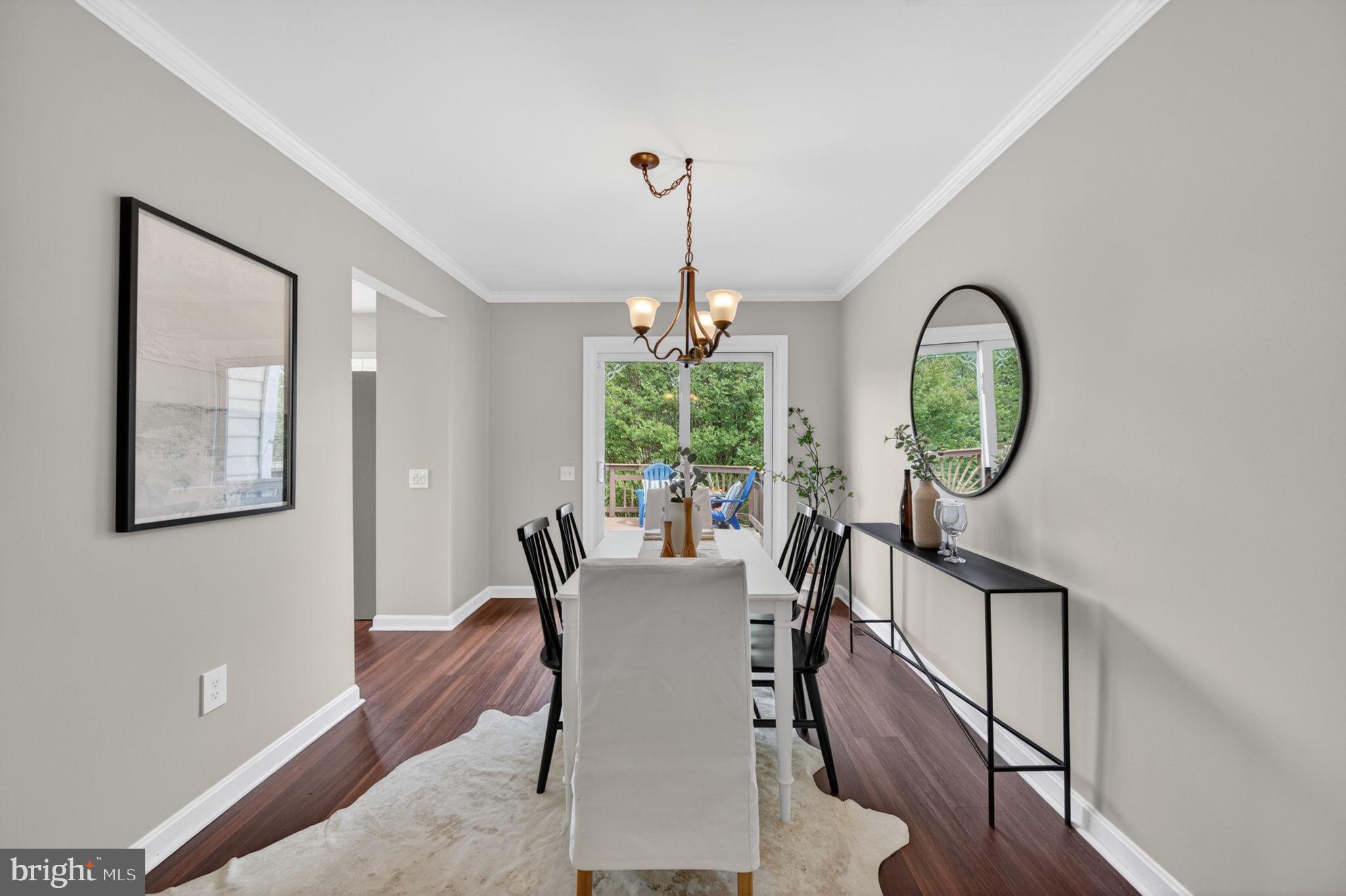 4484 Cole Farm Road Nottingham, MD 21236 - Photo 10 of 61