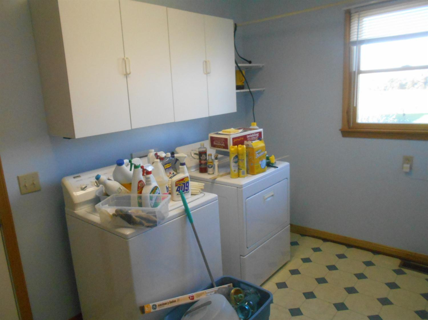 1080 Powell Taylor Road Lawrenceburg, KY 40342 - Photo 21 of 43 Photo 22