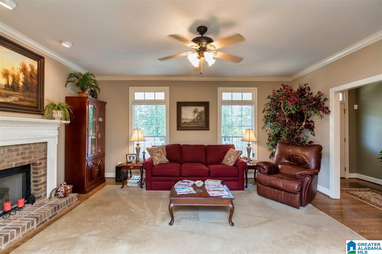 371 Lane Park Trail Alabaster, AL 35114 - Photo 15 of 49