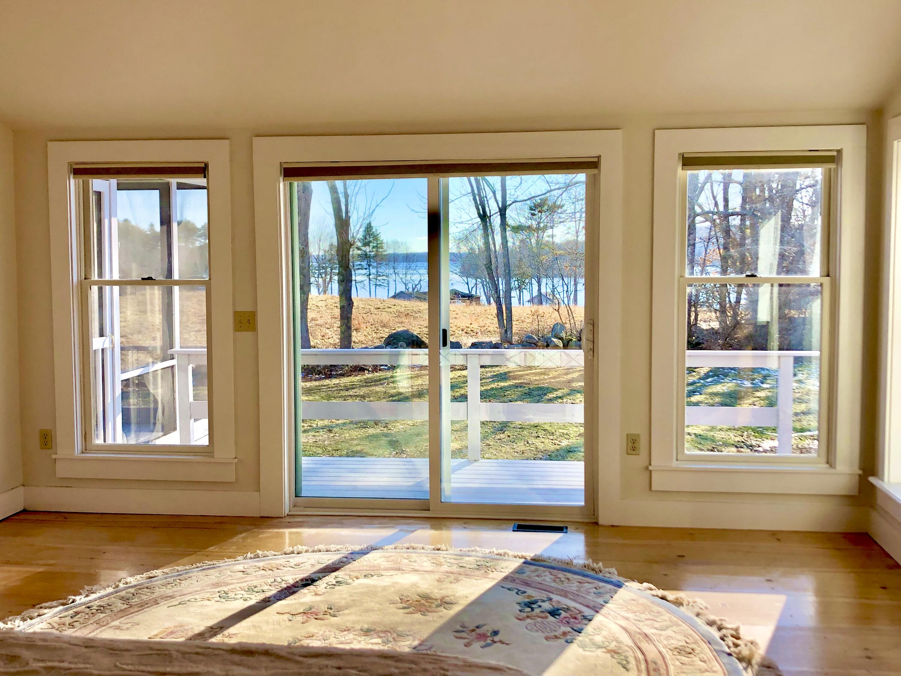 311 Clarks Cove Road South Bristol, ME 04573 - Photo 16 of 53 016