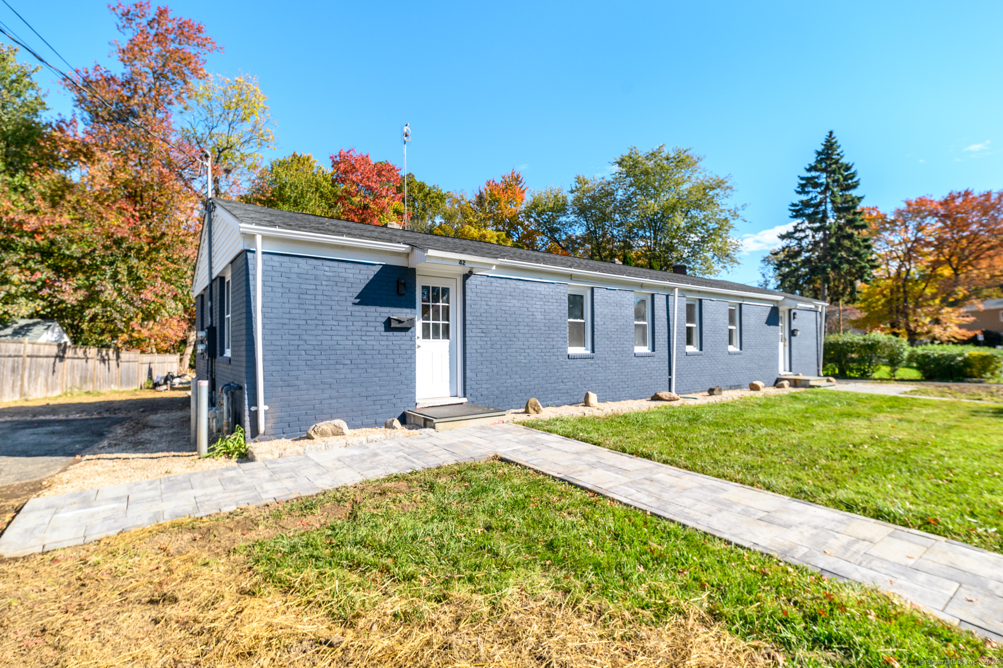 40 Beacon View Drive, Unit 1 Fairfield, CT 06825 - Photo 1 of 1