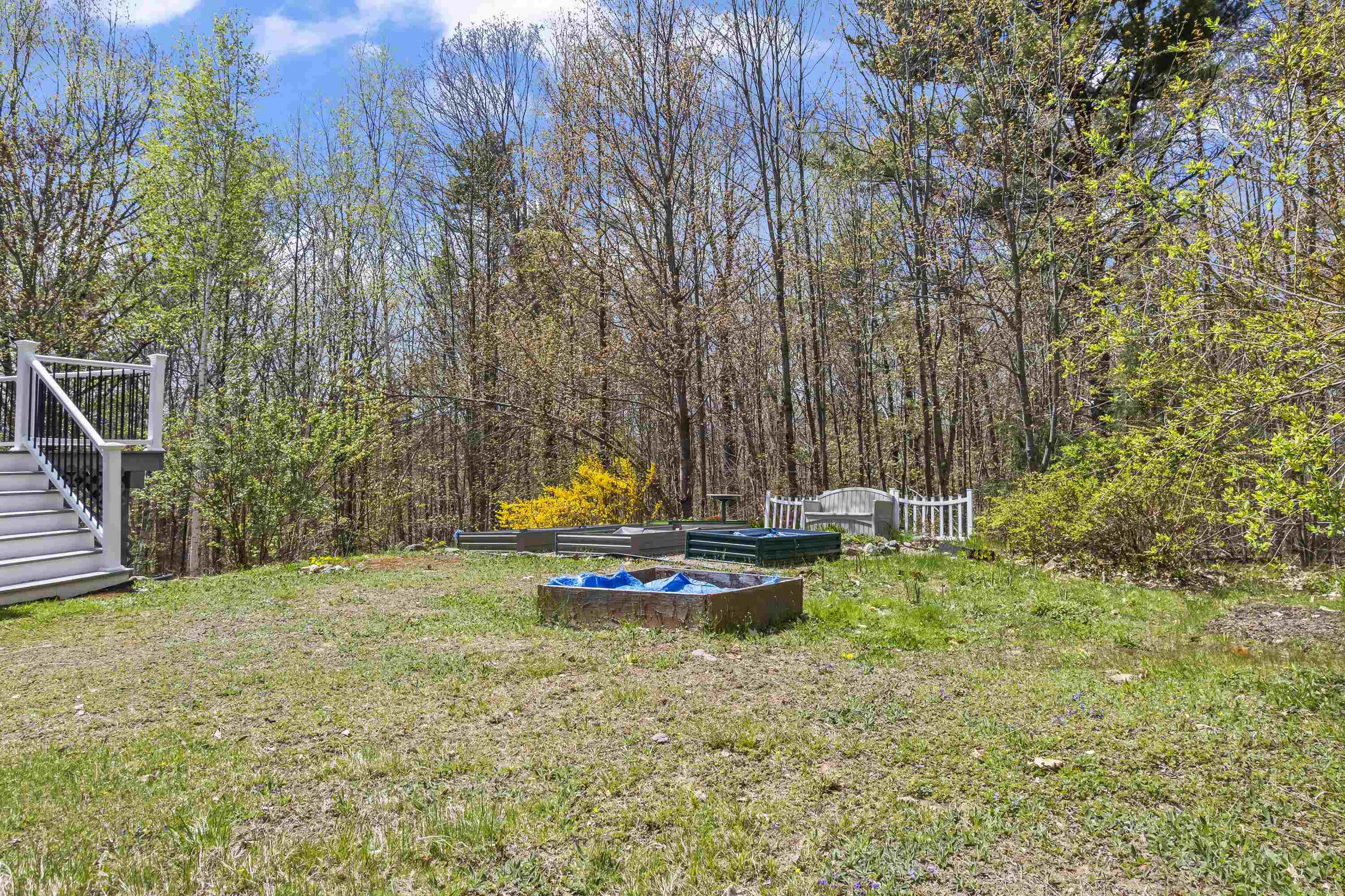 80 Maple Street Acton, ME 04001 - Photo 12 of 60