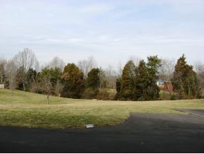 635 Liberty Church Road Gray, TN 37615 - Photo 18 of 24 Photo 18