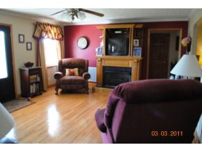 635 Liberty Church Road Gray, TN 37615 - Photo 2 of 24 Photo 2