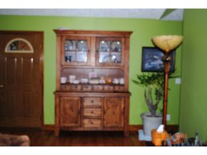 635 Liberty Church Road Gray, TN 37615 - Photo 23 of 24 Photo 23