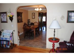 635 Liberty Church Road Gray, TN 37615 - Photo 3 of 24 Photo 3