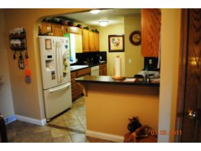 635 Liberty Church Road Gray, TN 37615 - Photo 5 of 24 Photo 5