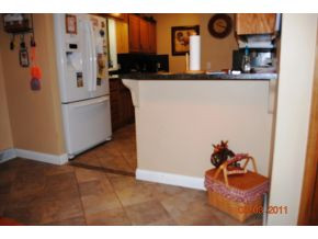 635 Liberty Church Road Gray, TN 37615 - Photo 6 of 24 Photo 6