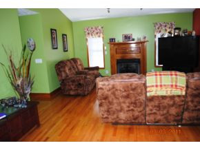 635 Liberty Church Road Gray, TN 37615 - Photo 8 of 24 Photo 8
