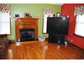 635 Liberty Church Road Gray, TN 37615 - Photo 9 of 24 Photo 9