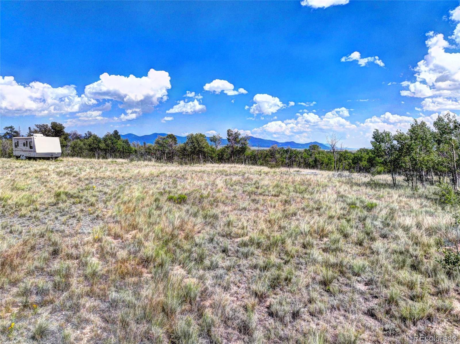 1883 Buffalo Ridge Road Como, CO 80456 - Photo 17 of 19 Gallery Image 17
