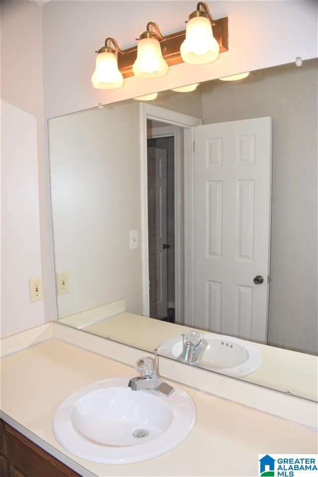 1013 Timberline Trail Birmingham, AL 35215 - Photo 21 of 41