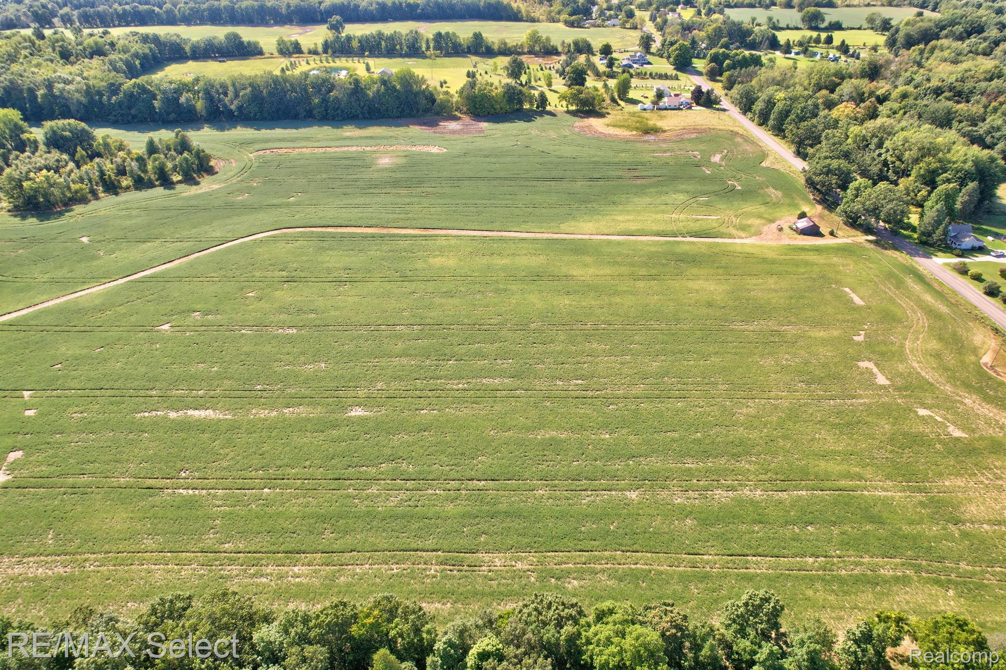 0 East Carpenter Road Davison, MI 48423 - Photo 2 of 18 Gallery Image 2