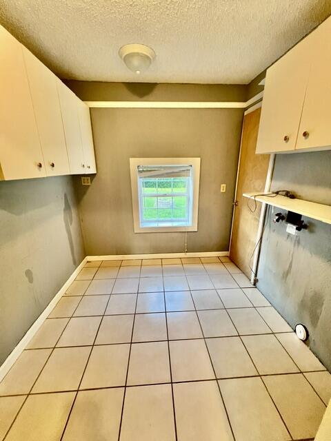 531 State Rte 1340 Dixon, KY 42409 - Photo 23 of 35 Gallery Image 23
