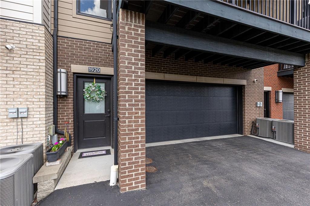 1920 Waterfront Place Pittsburgh, PA 15222 - Photo 40 of 40 Gallery Image 40