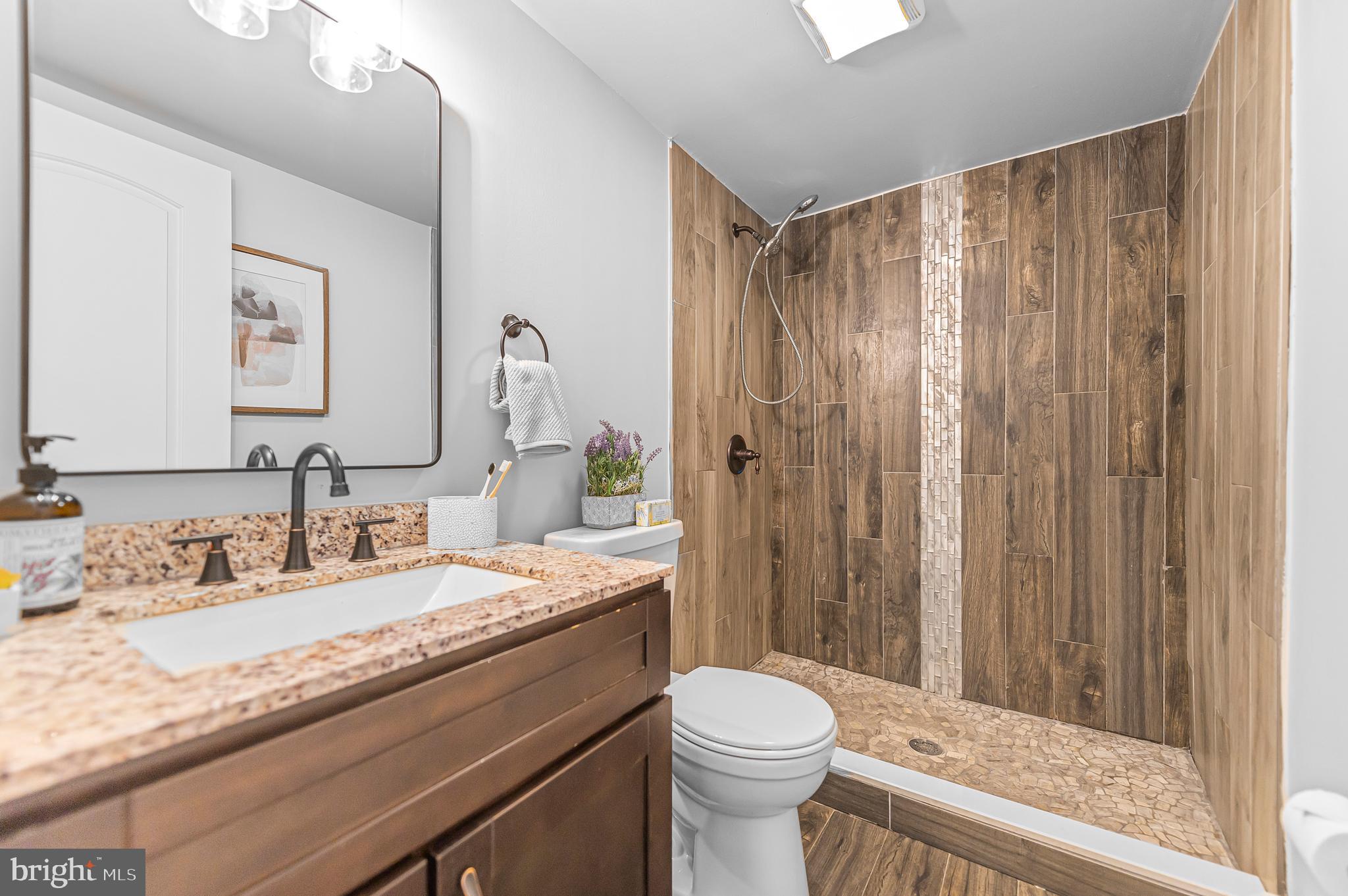 705 Shadyside Avenue Croydon, PA 19021 - Photo 32 of 38
