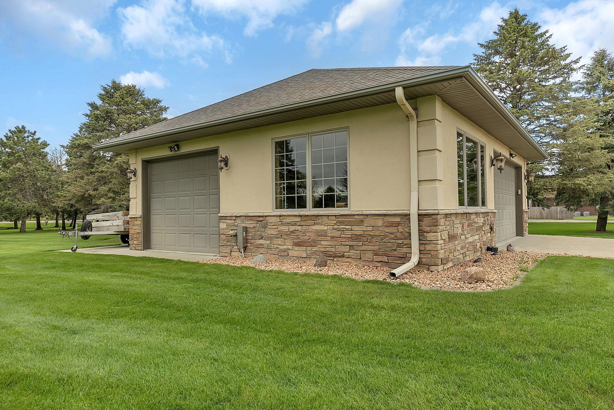 40668 County Road 1 Rice, MN 56367 - Photo 90 of 108