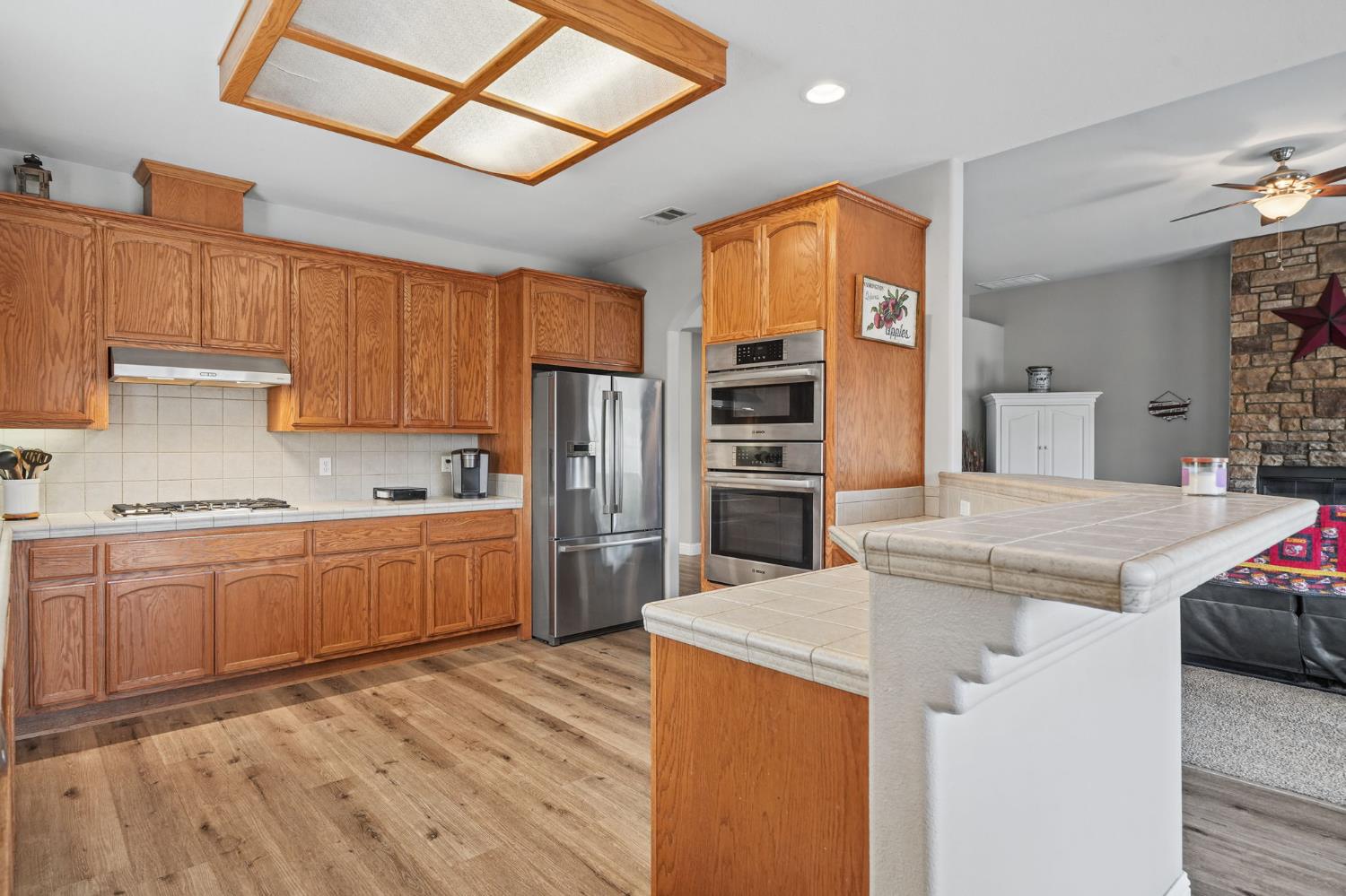 151 St Andrews Road Valley Springs, CA 95252 - Photo 27 of 69 Gallery Image 27